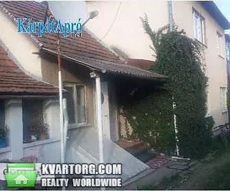 Sell house. Ужгород, Варошдерек — photo 5
