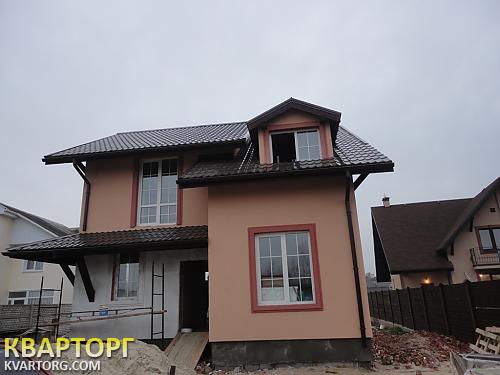 Sell house. Киевская обл., Строительная — photo 2