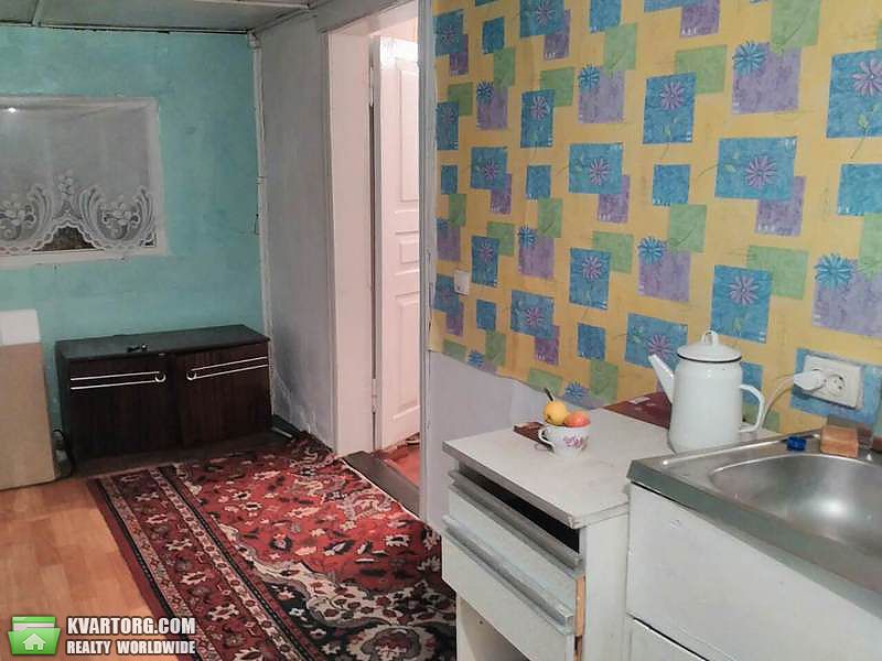 Sell house. Одесса, Любашевка ул. Советская — photo 8