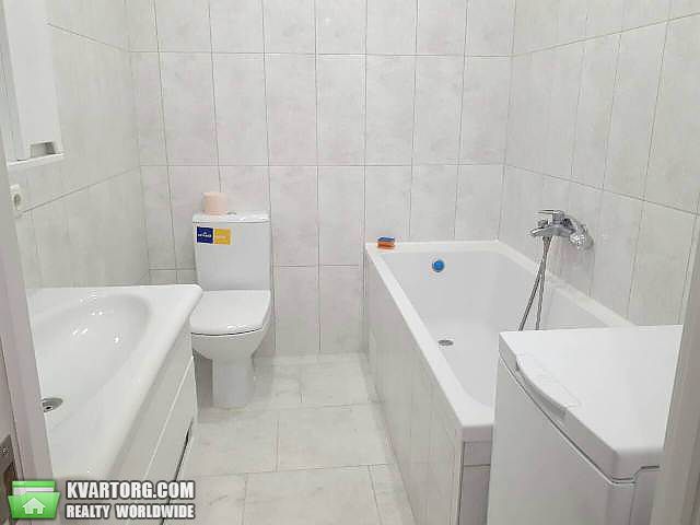 Sell 2-room apartment. Днепропетровск,  Жуковского — photo 7