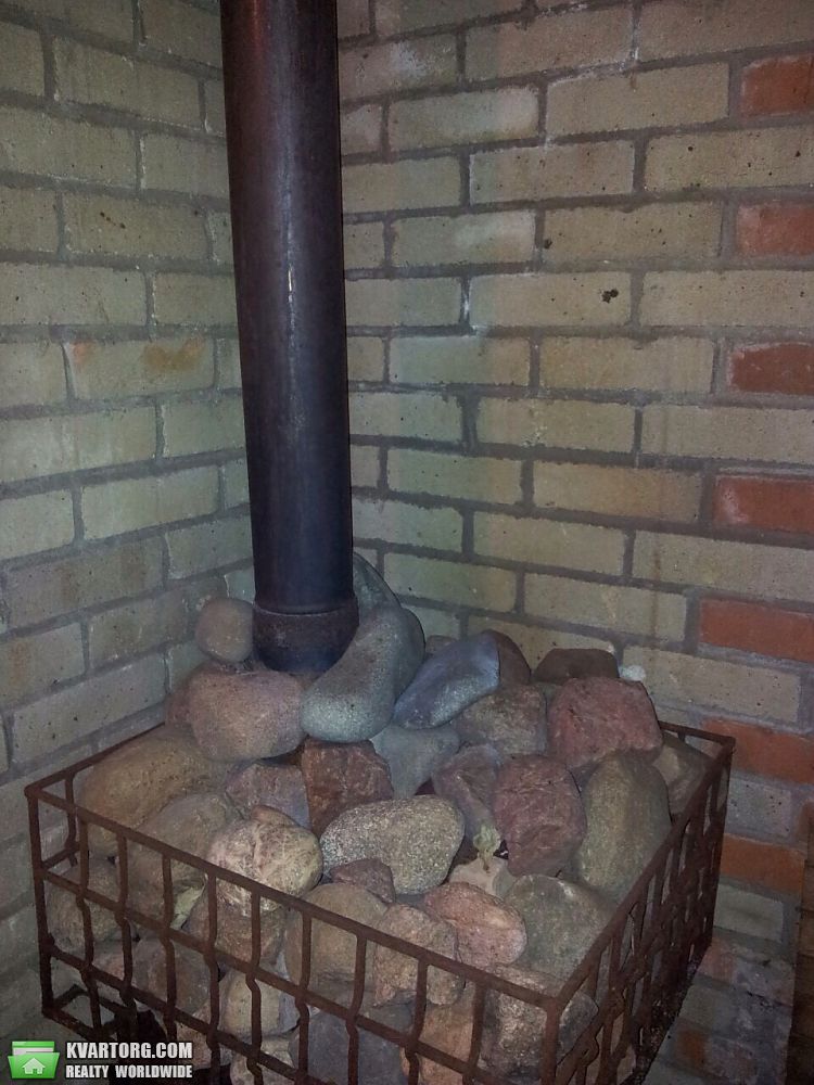 Sell house. Киевская обл., Жовтнева — photo 7