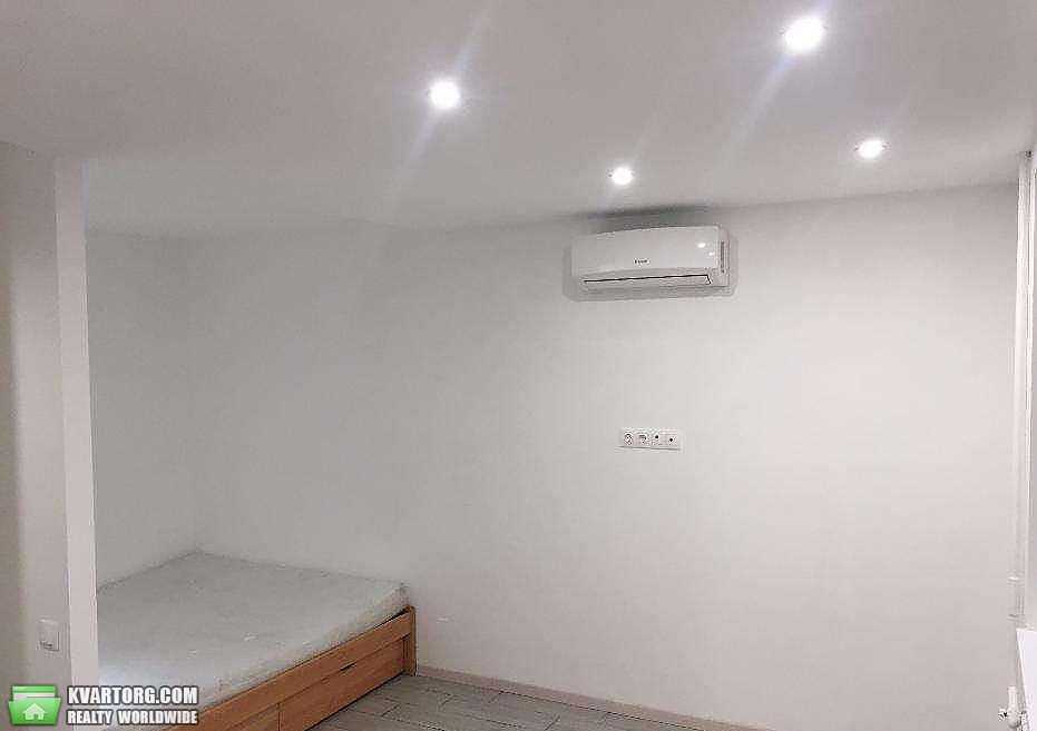 Sell 1-room apartment. Киев,  Гетьмана — photo 5