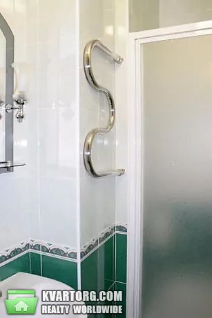 Rent out 2-room apartment. Киев,  Княжий Затон — photo 3