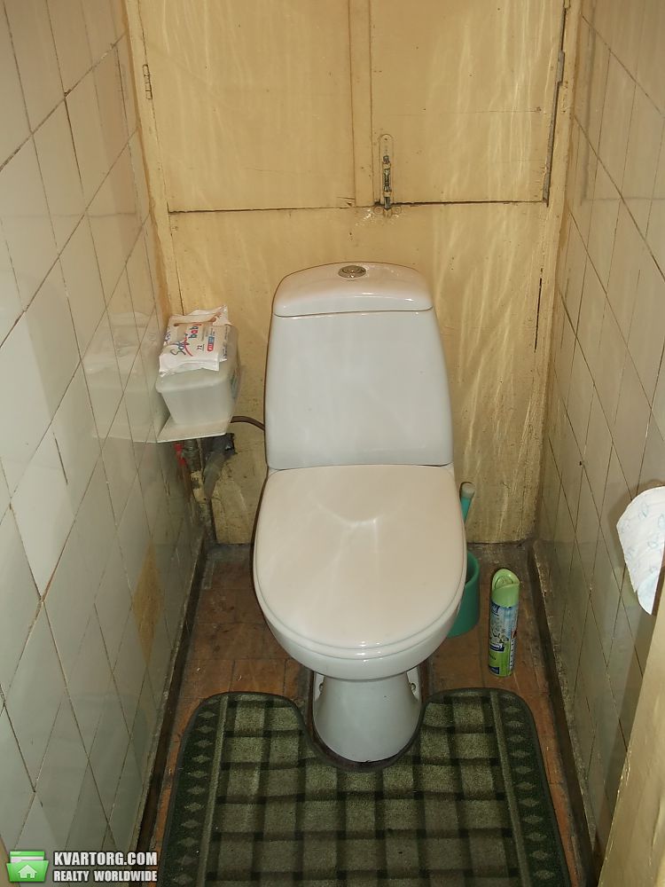 Sell 3-room apartment. Киев,  Шевченко бул — photo 8