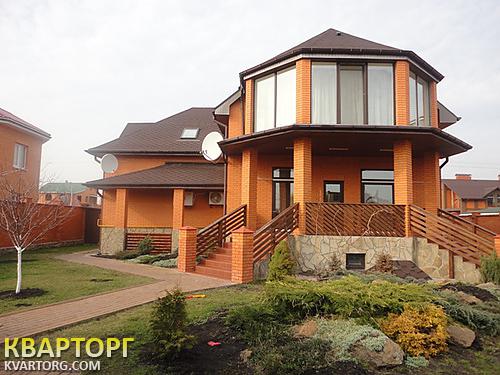 Rent out house. Киев, Богатырская — photo 7