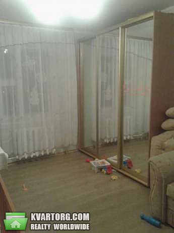 Sell 2-room apartment. Днепропетровск,  Мира пр — photo 4