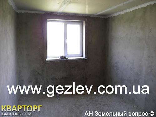 Sell house. АР Крым, ул. Морская — photo 3