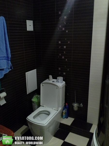 Sell 1-room apartment. Киев, Пчелки — photo 5