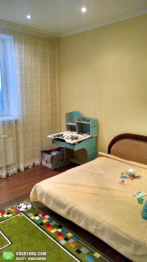 Sell 2-room apartment. Одесса, центральная — photo 8