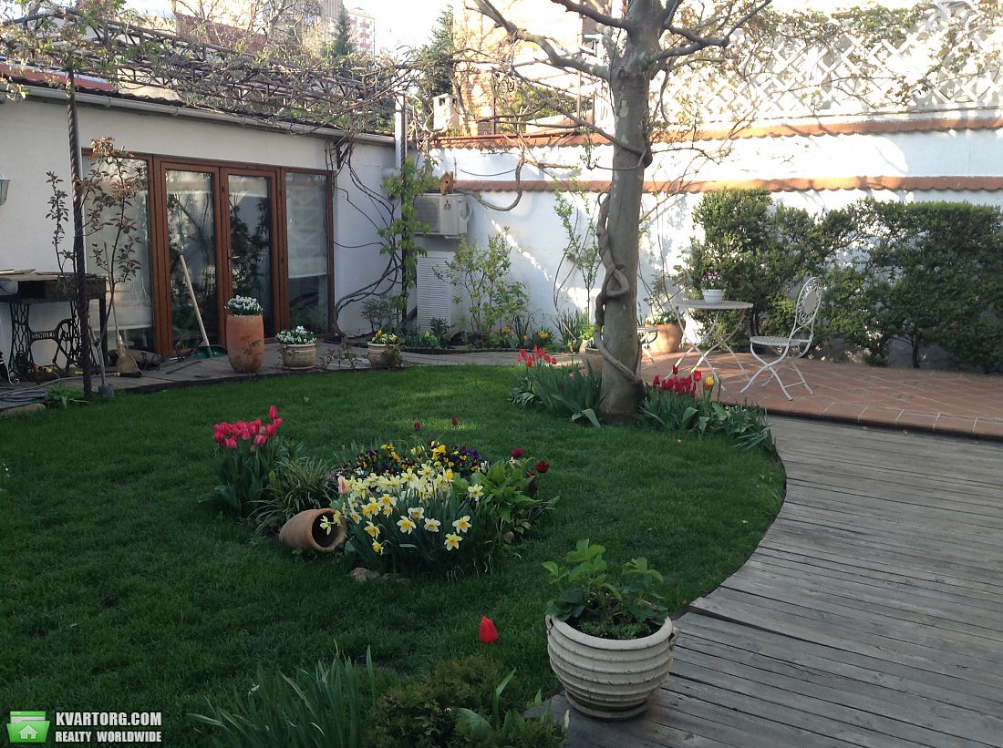 Sell house. Одесса, Тенистая — photo 2