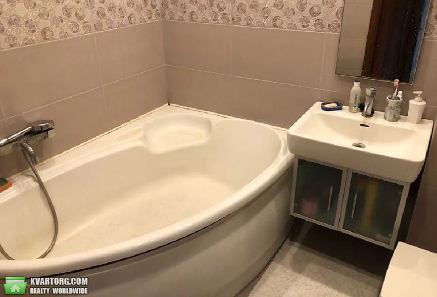 Sell 3-room apartment. Киев,  Леси Украинки бул — photo 4