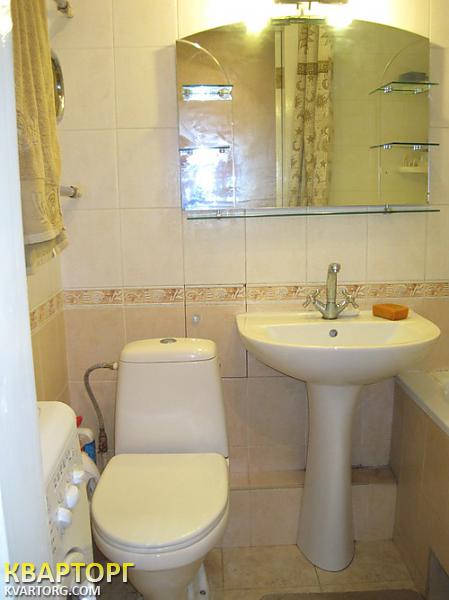 Sell 2-room apartment. Киев,  Челябинская — photo 4