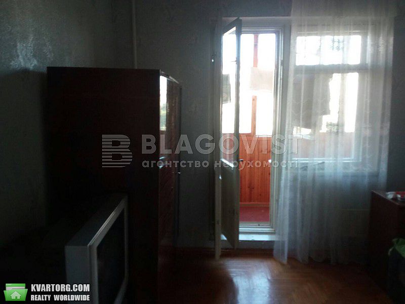Sell 3-room apartment. Киев,  Сабурова — photo 7
