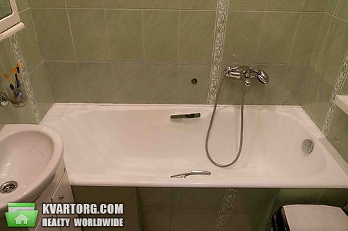 Sell 2-room apartment. Киев, Антонова — photo 5