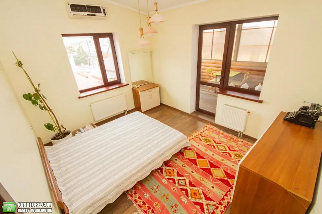 Rent out house. Киевская обл., Горенка — photo 6