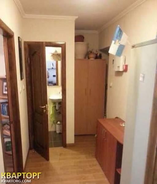 Rent out office. Киев, Ул.Щекавицкая — photo 3
