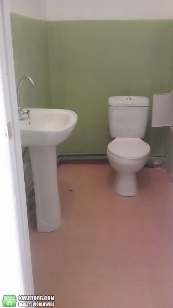 Sell 3-room apartment. Одесса, Школьная — photo 5