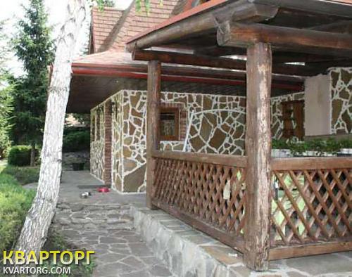 Rent out house. Киевская обл., Безрадичи — photo 7