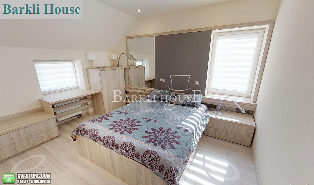 Rent out house. Киевская обл., Козин — photo 3