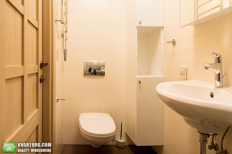 Sell house. Киев,  Садовая — photo 3