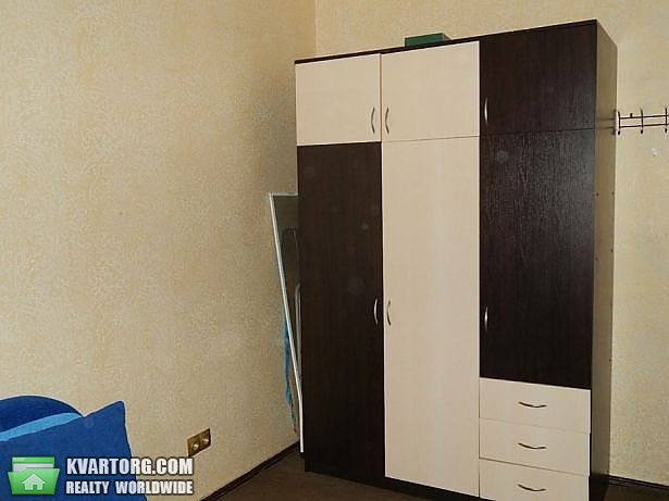 Sell 1-room apartment. Одесса, Болгарская — photo 3