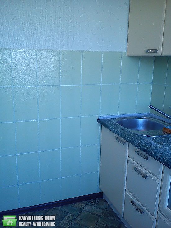 Sell 1-room apartment. Киев, бульвар Давыдова — photo 3