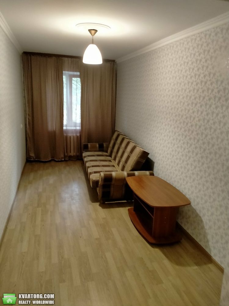 Sell 3-room apartment. Киев,  Телиги — photo 4