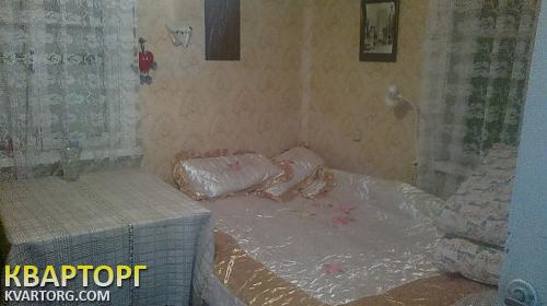 Sell house. Чернигов, 00 — photo 3