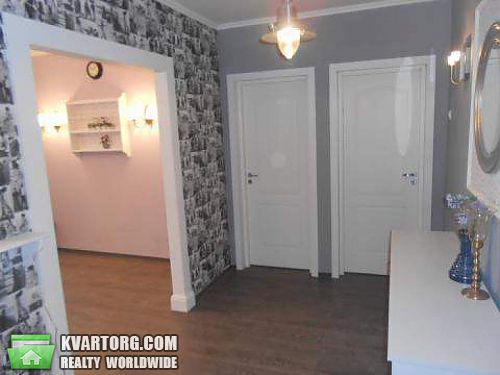 Sell 3-room apartment. Киев, Урловская — photo 2