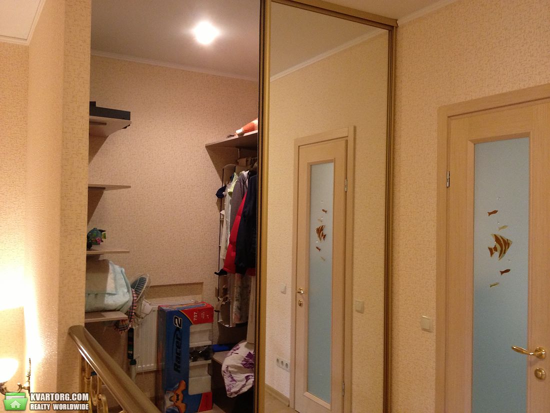 Rent out house. Днепропетровск, хащевое — photo 6