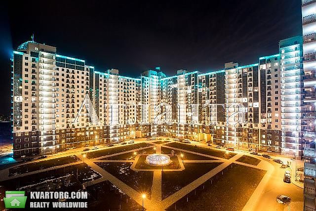 Sell 3-room apartment. Одесса, Жемчужная — photo 7