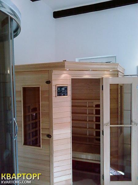 Rent out house. Киев, Озерная — photo 4