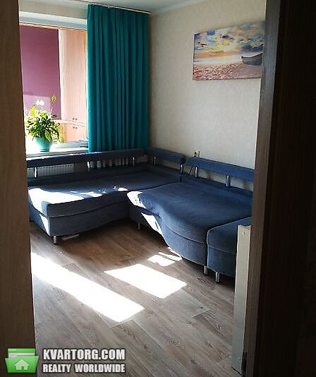 Sell 2-room apartment. Киев,  Стальского — photo 3