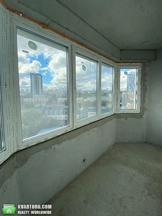 Sell 2-room apartment. Киев,  Златоустовская — photo 1