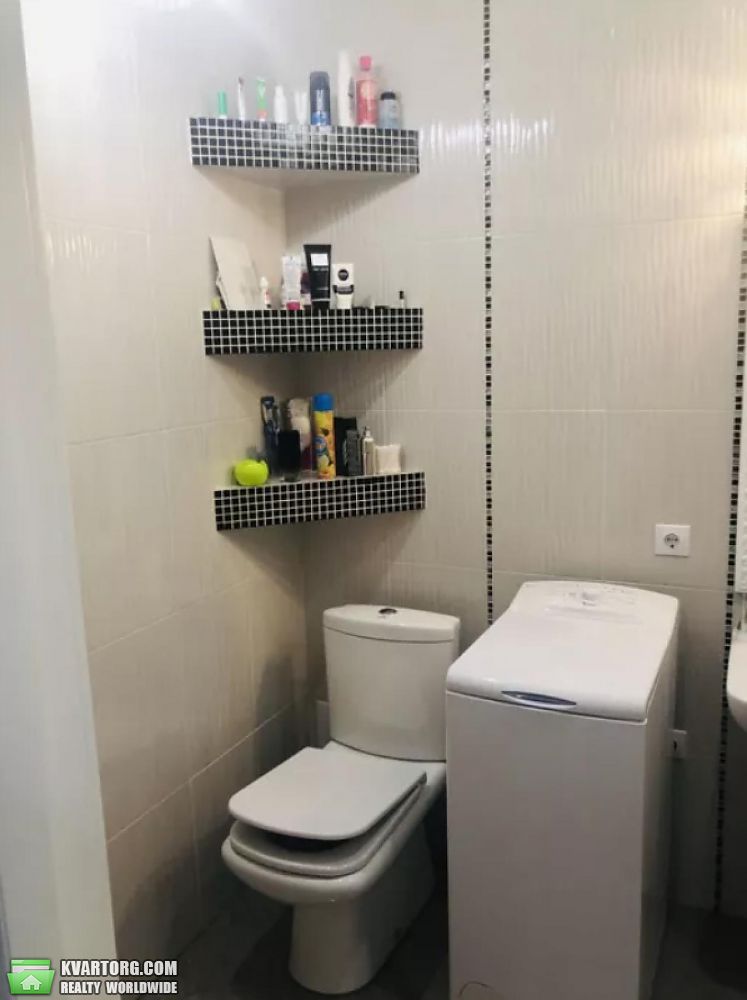 Rent out 2-room apartment. Киев,  Прорезная — photo 2