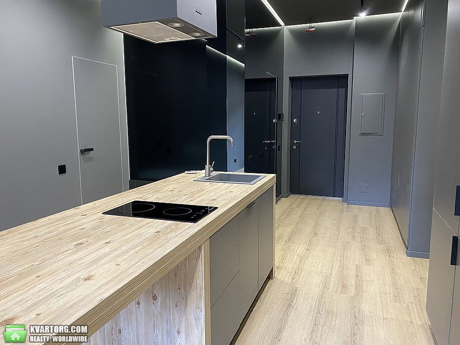 Sell 2-room apartment. Киев, Преображенская — photo 5