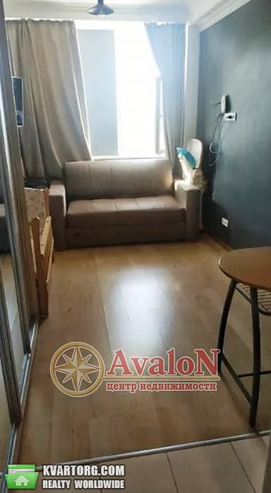 Sell 1-room apartment. Одесса, Черноморского казачества — photo 2