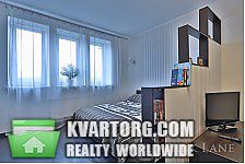 Sell 1-room apartment. Киев,  Голосеевская — photo 6