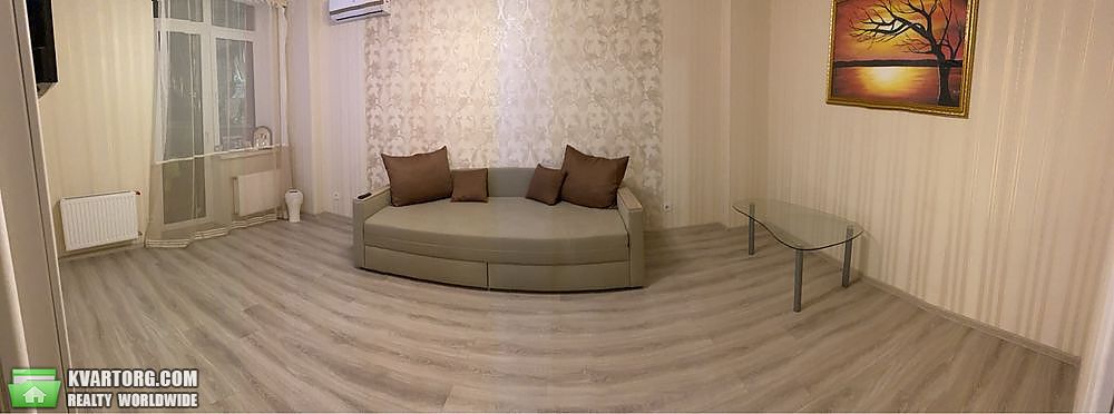 Sell 2-room apartment. Одесса, Балковская — photo 5
