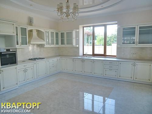 Sell house. Одесса, Тимирязева — photo 5