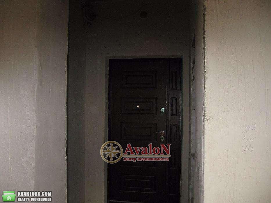 Sell 1-room apartment. Одесса, ЖК Жемчужина — photo 3