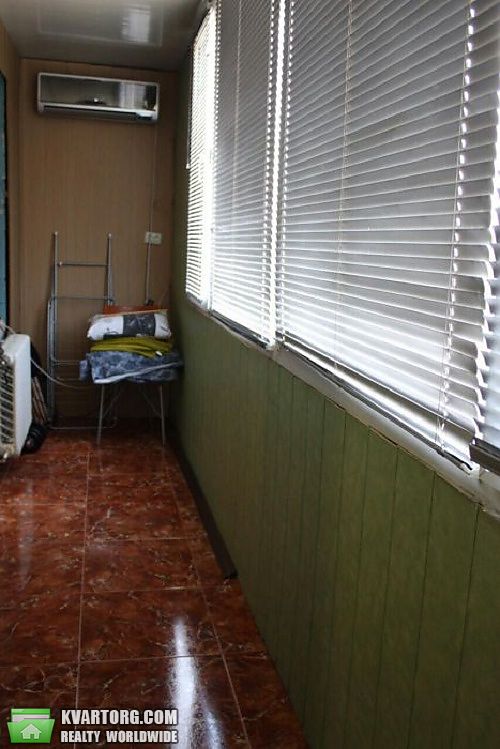 Sell 1-room apartment. Киев,  Рокоссовского пр — photo 6