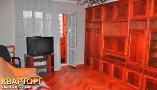 Rent out 2-room apartment. Киев, Семашко ул. — photo 4