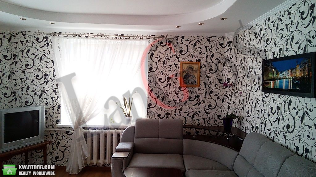 Sell house. Киевская обл.,  Юности — photo 2