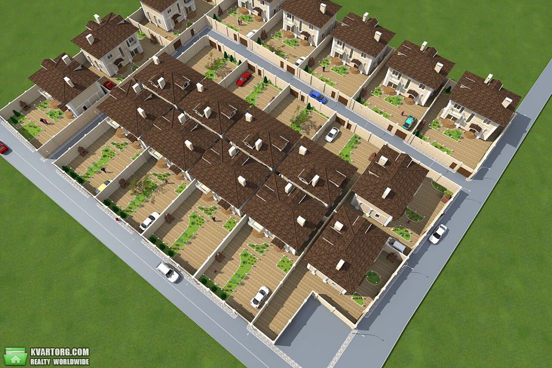 Sell house. Одесса, долгая — photo 6