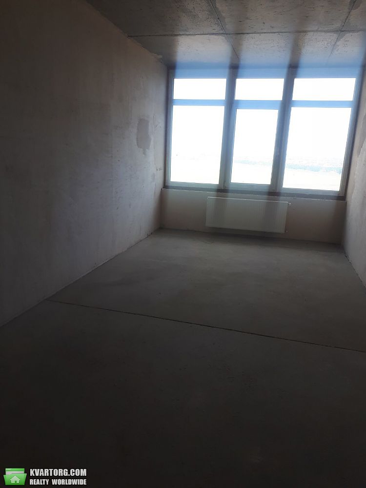 Sell 2-room apartment. Одесса, Сахарова — photo 2