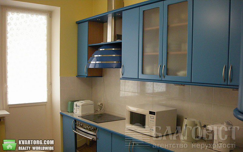 Sell 2-room apartment. Киев,  Героев Сталинграда пр — photo 6