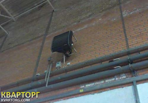 Rent out warehouse. Киев, Электротехническая — photo 3