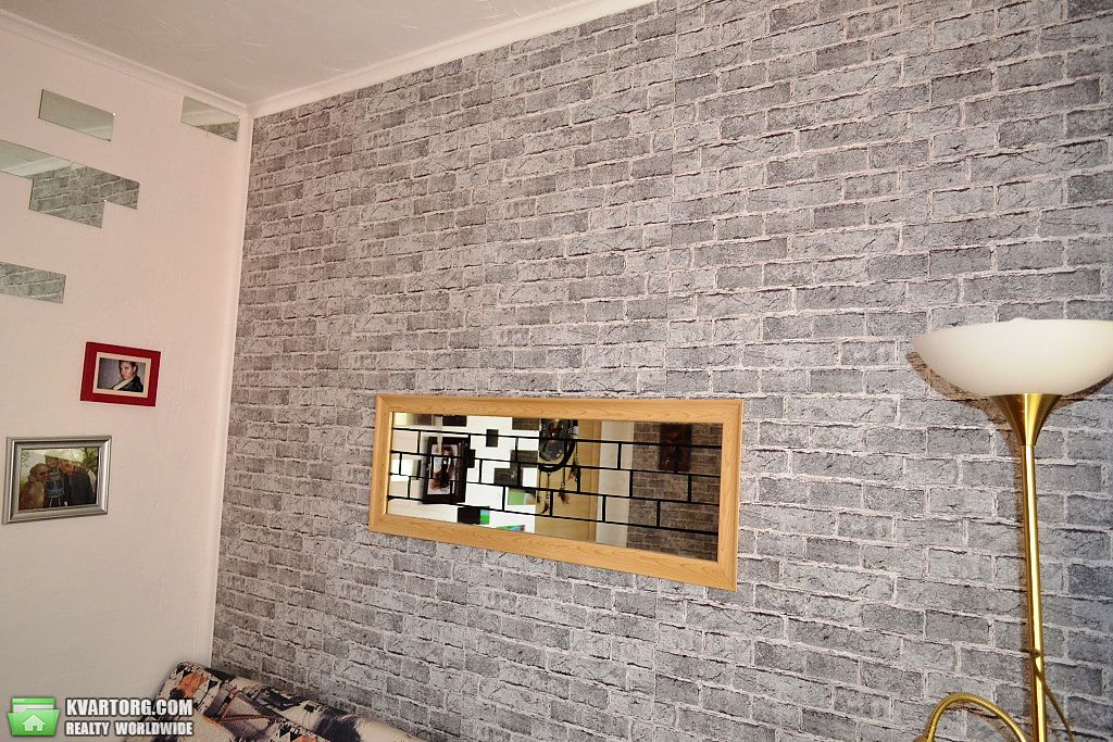Sell 3-room apartment. Киев, пр-т Бажана — photo 3