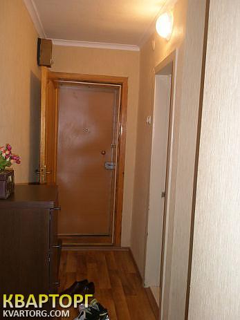 Sell 2-room apartment. Днепропетровск, Героев Сталинграда — photo 3